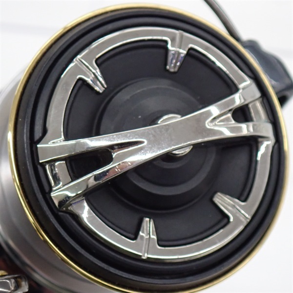 １７ツインパワーＸＤＣ３０００ＨＧ
